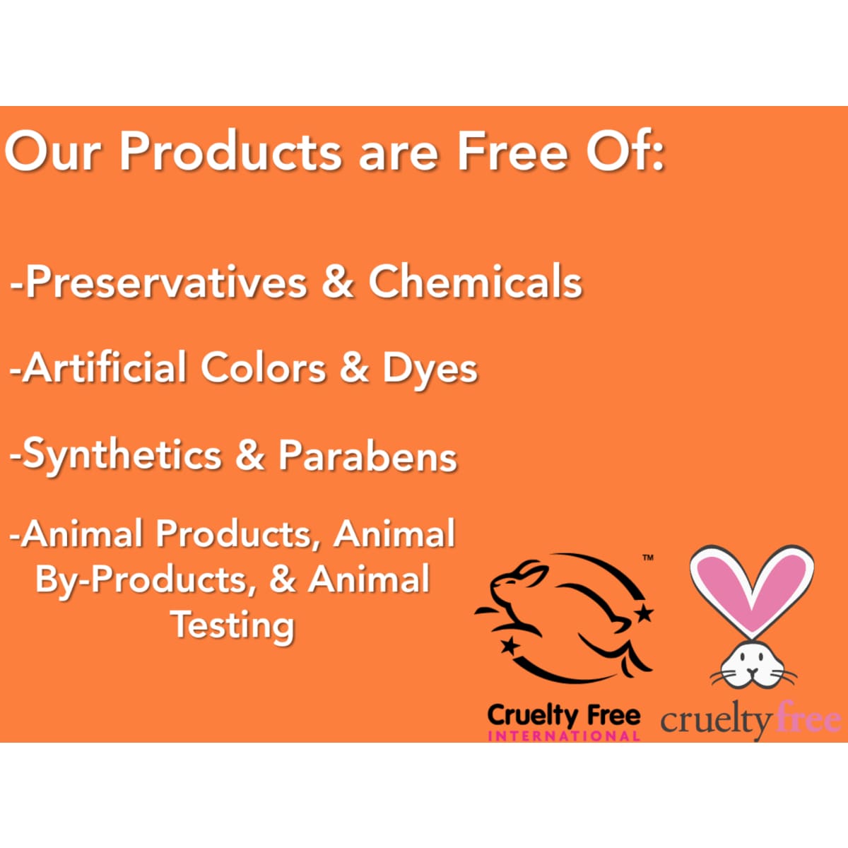 Antifungal Athlete's Foot Cream | By Robin Creations 